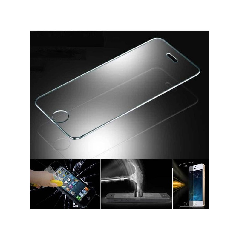 Display Protective Glass for Nokia 8.3 blister